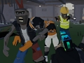 Oyunu Zombi Hayatta Kalma Silahı 3D  çevrimiçi