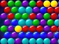 Oyunu Balon Patlatma  çevrimiçi