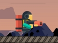 Oyunu Jetpack Süveterleri  çevrimiçi