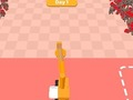 Oyunu Enkaz Toplayıcı  çevrimiçi