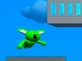 Oyunu Bio Koala Geri Döndü  çevrimiçi