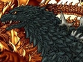 Oyunu Godzilla Daikaiju Savaş Royale çevrimiçi