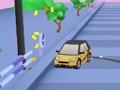 Oyunu Drive Master 3D çevrimiçi