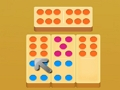 Oyunu Üçlü Domino  çevrimiçi