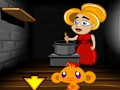 Oyunu Maymun Go Happy Aşama 122  çevrimiçi