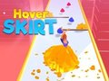 Oyunu Hover etek çevrimiçi