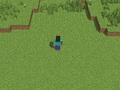 Oyunu Mineclicker 2 çevrimiçi