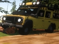 Oyunu Offroad Ustaları Mücadelesi  çevrimiçi