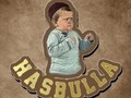 Oyunu Hasbulla Antistres  çevrimiçi