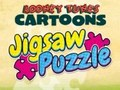 Oyunu Looney Tunes Karikatürler Yapboz  çevrimiçi