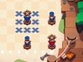 Oyunu Satranç Royale  çevrimiçi