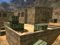 Oyunu Krunker: CS1. 6 toz 2  çevrimiçi