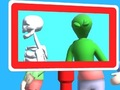 Oyunu Yabancı bul 3D çevrimiçi