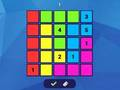 Oyunu Sudoku: logi 5 çevrimiçi