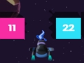 Oyunu Sonsuzluk Yıldız Filosu  çevrimiçi