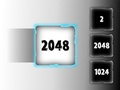 Oyunu İnversiyon 2048 çevrimiçi