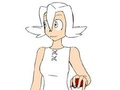 Oyunu Pokemon Eğitmeni Yaratıcısı  çevrimiçi