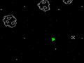 Oyunu Daha Hızlı Blaster Asteroit Ustası  çevrimiçi