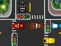 Oyunu Trafik kontrolü  çevrimiçi