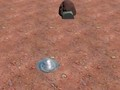 Oyunu UFO: Tank Avcısı  çevrimiçi