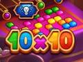 Oyunu 10x10 Arapça  çevrimiçi