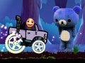 Oyunu Buddy Macera Aracı  çevrimiçi