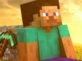 Oyunu Minecraft Yapbozu  çevrimiçi