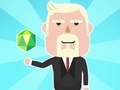 Oyunu Tembel Ülke Tycoon çevrimiçi