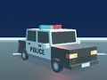 Oyunu Polis Paniği  çevrimiçi