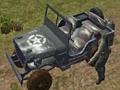 Oyunu 2. Dünya Savaşı Savaş Tankları  çevrimiçi