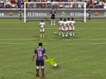 Oyunu El Clasico çevrimiçi