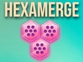 Oyunu Hexamerge çevrimiçi