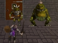 Oyunu Goblin Lord'un Gözü  çevrimiçi