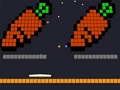 Oyunu Break Bricks 2 Kişilik  çevrimiçi