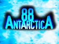 Oyunu Antarktika 88  çevrimiçi