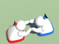 Oyunu Sumo çevrimiçi