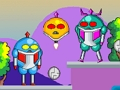 Oyunu Quevi çevrimiçi