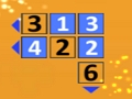 Oyunu Matematik bulmacası  çevrimiçi