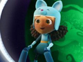 Oyunu Yıldızlararası Ella: Hide n Orbit  çevrimiçi