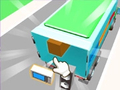 Oyunu Kamyon Bulmacası: Pack Master  çevrimiçi