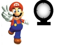 Oyunu Süper Mario Rush Farkı  çevrimiçi