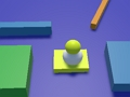Oyunu A2PM 3D-EĞLENCE  çevrimiçi