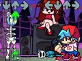 Oyunu Cuma Gecesi Funkin' VS Skelly  çevrimiçi
