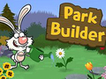 Oyunu Park Oluşturucu  çevrimiçi
