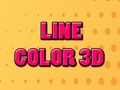 Oyunu Hat Rengi 3D çevrimiçi