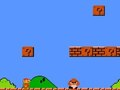 Oyunu Super Mario Bros: İki Kişilik Hack  çevrimiçi