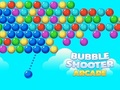 Oyunu Balon Atıcı Arcade çevrimiçi