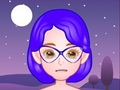 Oyunu Avatar Yapıcı  çevrimiçi