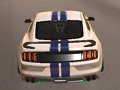 Oyunu Turbo Drift 2023 çevrimiçi
