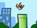 Oyunu Flappy floki çevrimiçi